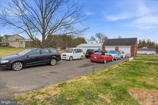 1937 Hoffmansville Rd, Frederick, PA 19435 - Photo 23