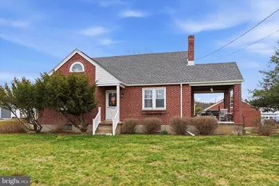 1937 Hoffmansville Road, Frederick, PA 19435 - Photo 3