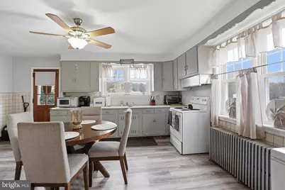 1937 Hoffmansville Road, Frederick, PA 19435 - Photo 13