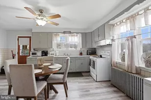 1937 Hoffmansville Rd, Frederick, PA 19435 - Photo 13