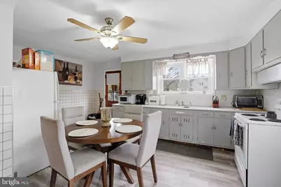 1937 Hoffmansville Road, Frederick, PA 19435 - Photo 11