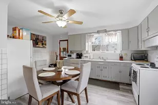 1937 Hoffmansville Rd, Frederick, PA 19435 - Photo 11