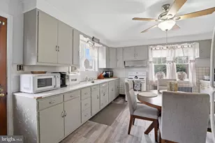 1937 Hoffmansville Rd, Frederick, PA 19435 - Photo 9