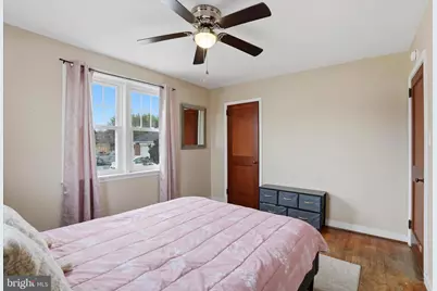 1937 Hoffmansville Road, Frederick, PA 19435 - Photo 15