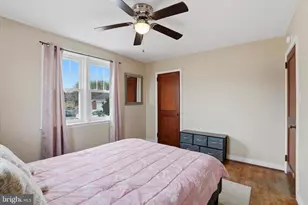 1937 Hoffmansville Rd, Frederick, PA 19435 - Photo 15