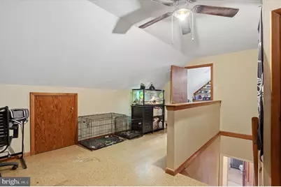 1937 Hoffmansville Road, Frederick, PA 19435 - Photo 17