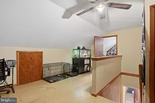 1937 Hoffmansville Rd, Frederick, PA 19435 - Photo 17