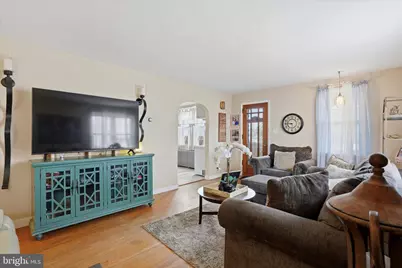 1937 Hoffmansville Road, Frederick, PA 19435 - Photo 7