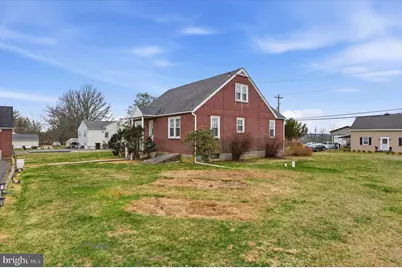 1937 Hoffmansville Road, Frederick, PA 19435 - Photo 3