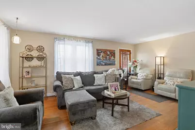 1937 Hoffmansville Road, Frederick, PA 19435 - Photo 7