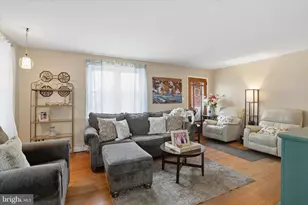 1937 Hoffmansville Rd, Frederick, PA 19435 - Photo 7