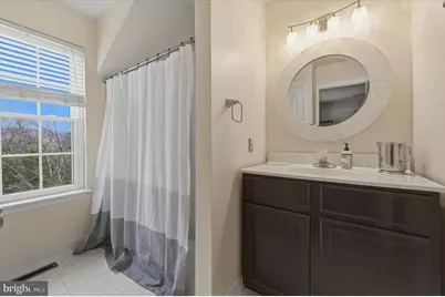 102 Campbell Drive, Conshohocken, PA 19428 - Photo 23