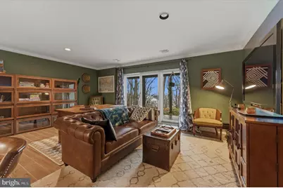 102 Campbell Drive, Conshohocken, PA 19428 - Photo 33