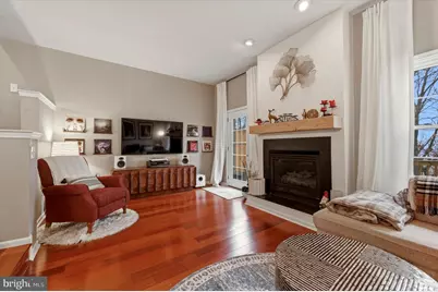 102 Campbell Drive, Conshohocken, PA 19428 - Photo 17