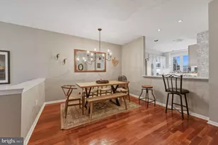 102 Campbell Dr, Conshohocken, PA 19428 - Photo 11