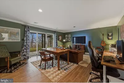 102 Campbell Drive, Conshohocken, PA 19428 - Photo 31