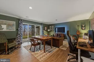 102 Campbell Dr, Conshohocken, PA 19428 - Photo 31