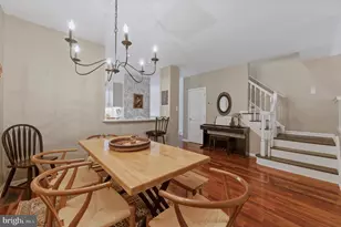 102 Campbell Dr, Conshohocken, PA 19428 - Photo 13