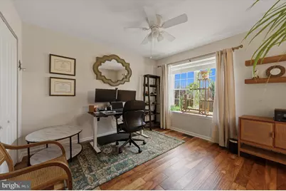 102 Campbell Drive, Conshohocken, PA 19428 - Photo 21