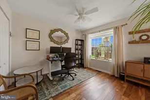 102 Campbell Dr, Conshohocken, PA 19428 - Photo 21