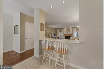 102 Campbell Drive, Conshohocken, PA 19428 - Photo 9