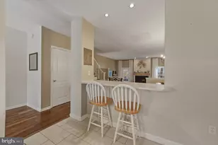 102 Campbell Dr, Conshohocken, PA 19428 - Photo 9