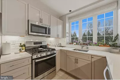 102 Campbell Drive, Conshohocken, PA 19428 - Photo 7