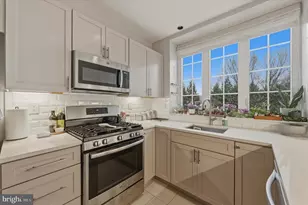 102 Campbell Dr, Conshohocken, PA 19428 - Photo 7