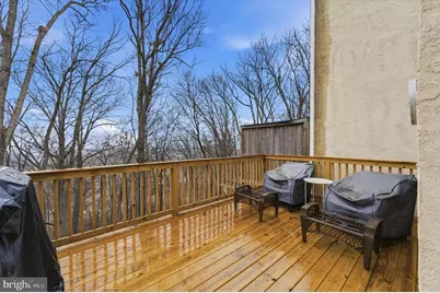 102 Campbell Drive, Conshohocken, PA 19428 - Photo 19