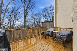 102 Campbell Dr, Conshohocken, PA 19428 - Photo 19