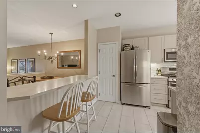 102 Campbell Drive, Conshohocken, PA 19428 - Photo 5