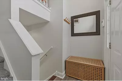 102 Campbell Drive, Conshohocken, PA 19428 - Photo 3