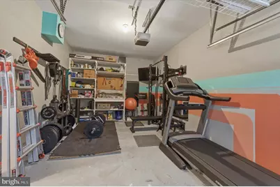 102 Campbell Drive, Conshohocken, PA 19428 - Photo 35