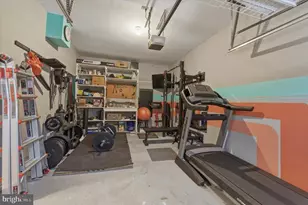 102 Campbell Dr, Conshohocken, PA 19428 - Photo 35