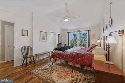 102 Campbell Drive, Conshohocken, PA 19428 - Photo 25