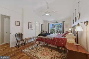 102 Campbell Dr, Conshohocken, PA 19428 - Photo 25