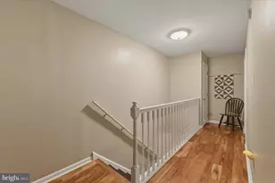 102 Campbell Dr, Conshohocken, PA 19428 - Photo 29