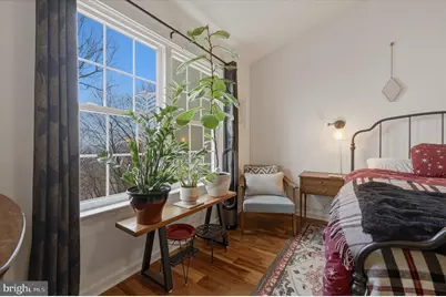 102 Campbell Drive, Conshohocken, PA 19428 - Photo 27