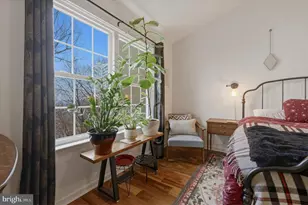 102 Campbell Dr, Conshohocken, PA 19428 - Photo 27