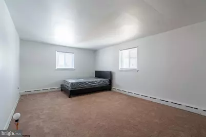 346 W 6th Avenue #2A, Conshohocken, PA 19428 - Photo 15