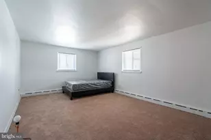 346 W 6th Ave, Conshohocken, PA 19428 - Photo 15