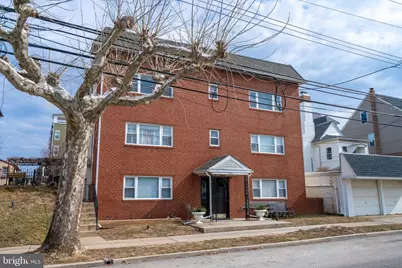 346 W 6th Avenue #2A, Conshohocken, PA 19428 - Photo 19