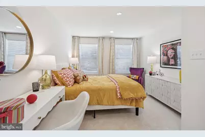 1812 Arbor Place Drive #37E, Norristown, PA 19401 - Photo 19