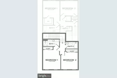 1812 Arbor Place Drive #37E, Norristown, PA 19401 - Photo 29