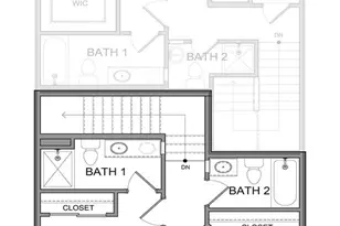 1812 Arbor Pl Dr, Norristown, PA 19401 - Photo 29