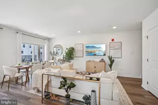 1812 Arbor Pl Dr, Norristown, PA 19401 - Photo 13