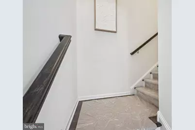 1883 Arbor Place #38E, Norristown, PA 19401 - Photo 5