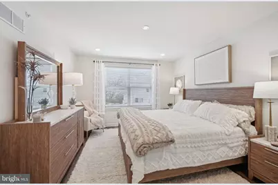 1883 Arbor Place #38E, Norristown, PA 19401 - Photo 17