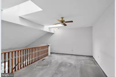 1512 Foxmeadow Circle #CONDO 1512, Royersford, PA 19468 - Photo 25