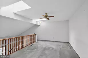 1512 Foxmeadow Cir, Royersford, PA 19468 - Photo 25